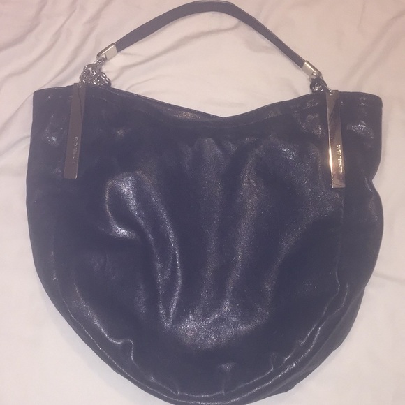 Michael Kors purse - Picture 4 of 8